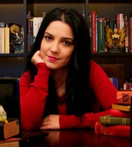 1477380_520675054697158_1432504610_n