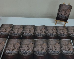 1498059_230770020450387_6023107766448197320_o