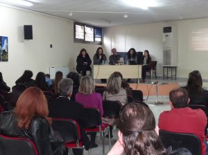 1796047_230770430450346_9152407566196247771_o