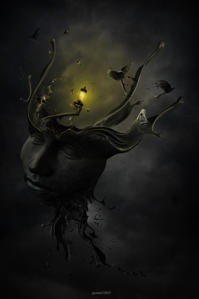 338778_438254269529646_1566658152_o