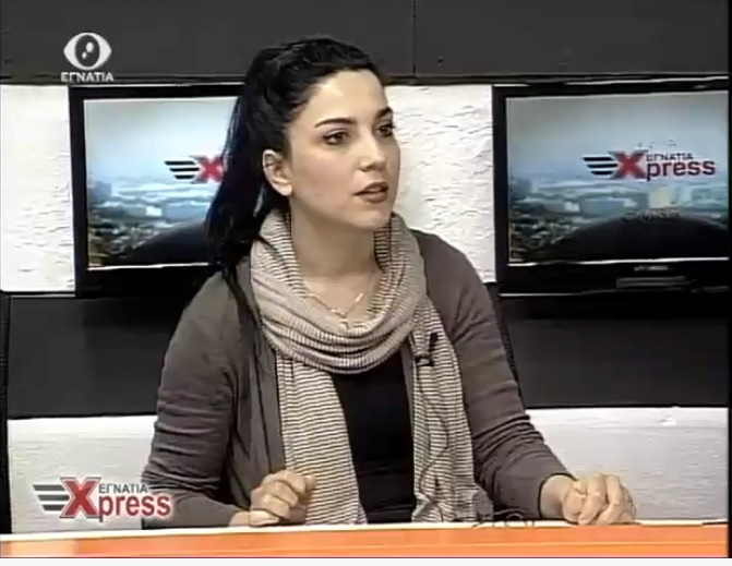 egnatia-express-tsireli-dimaras