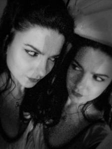 a944b439-815f-4287-938c-b7ccb7dd2507