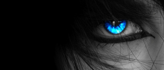 Dark-Blue-Eye-Girl1