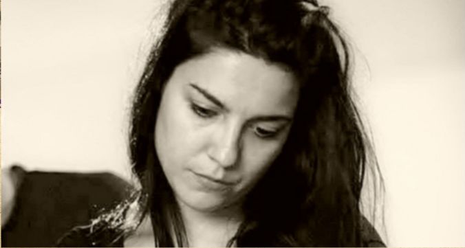 Featured Image -- 1217