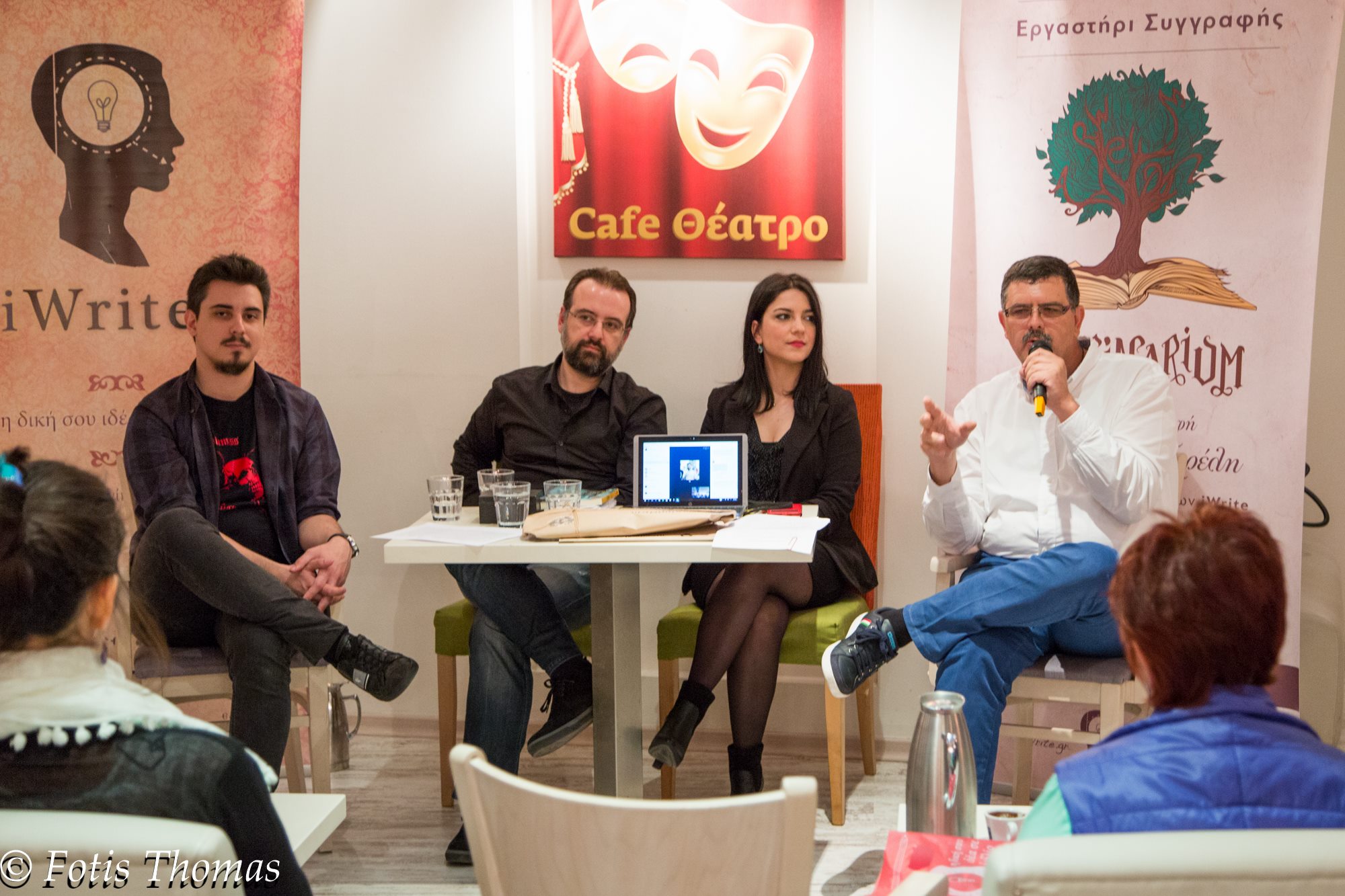 12976961_924252284339431_4222201356012163877_o