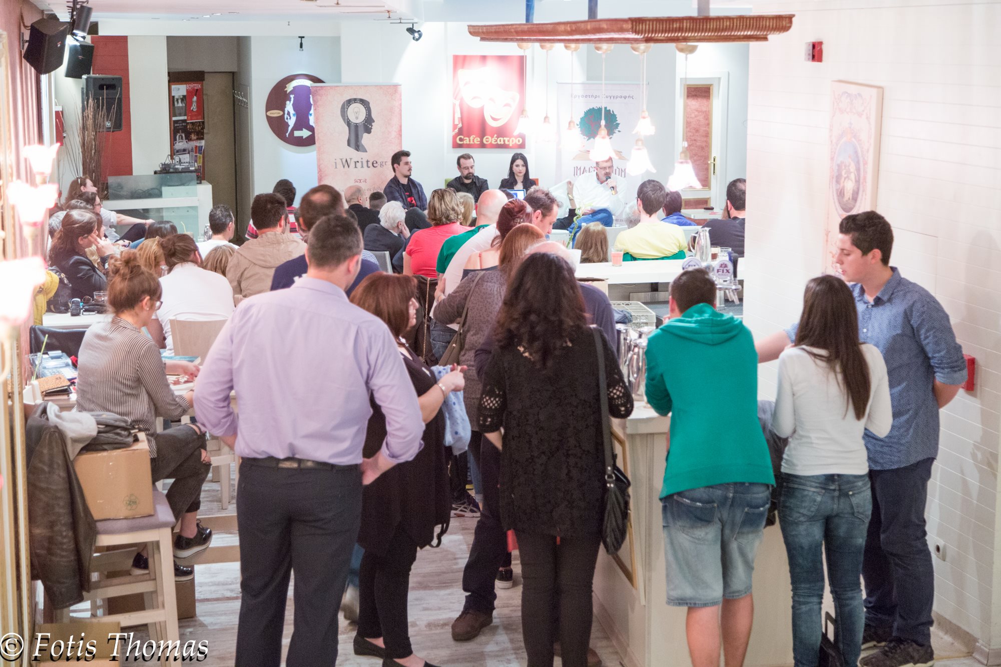 12977021_924252957672697_4498690605296622966_o