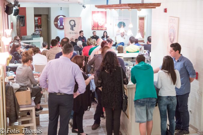 12977021_924252957672697_4498690605296622966_o