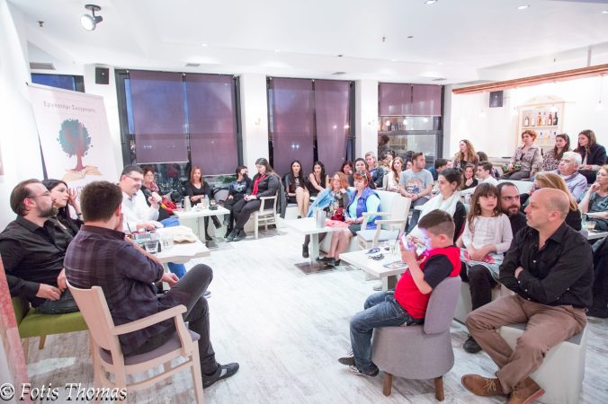 12998304_924252734339386_5759047869169622782_o