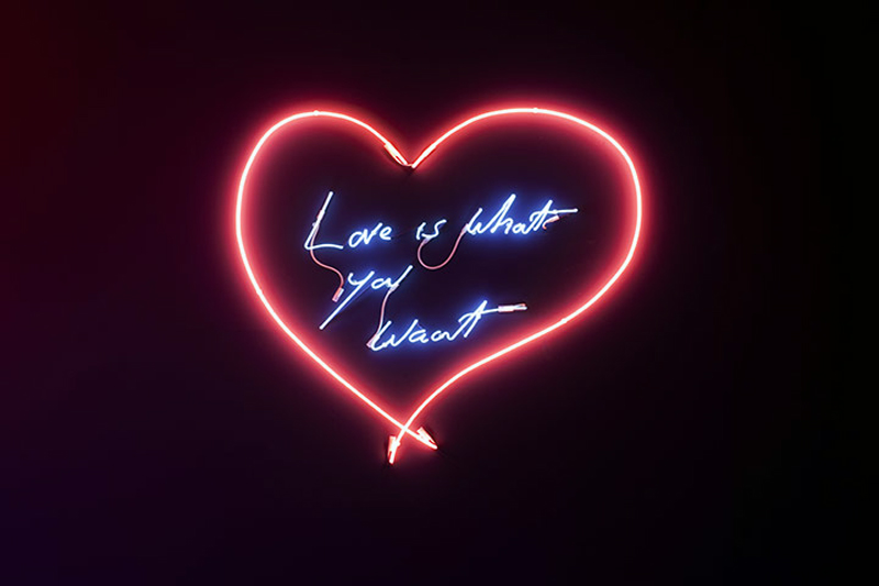 tumblr_me5jmiuhil1qe31lco1_1280