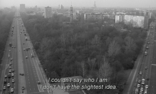 tumblr_lgmzyjPgVs1qamlovo1_500