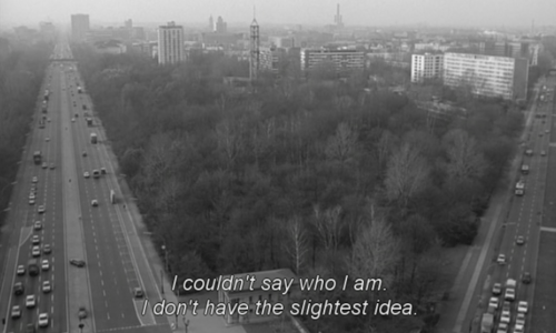 tumblr_lgmzyjPgVs1qamlovo1_500