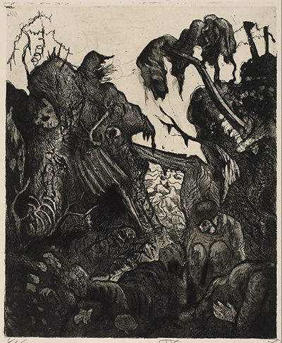 Dix-trench-in-ruins_1