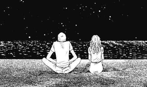 mikro-manifesto-evlampia-tsireli-readme-poihsh