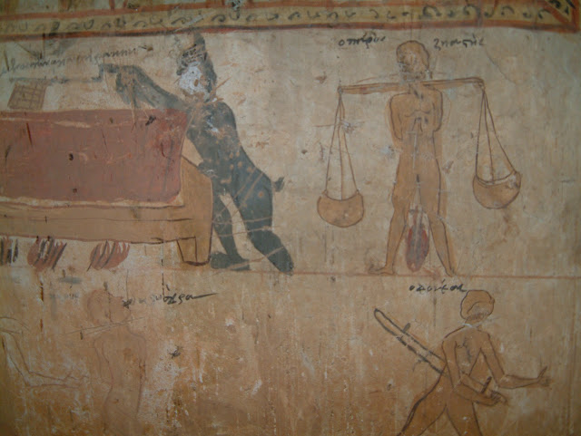 ano skotina toixografies kolasis odoiporiko evlampia tsireli arthro ekklisia agiou athanasiou